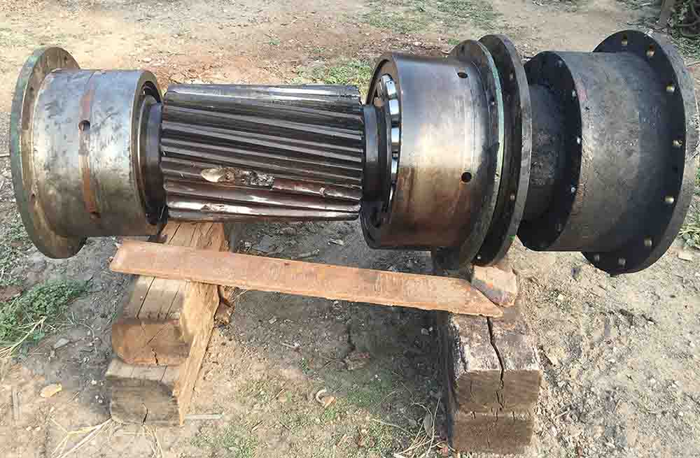 1675929343139729.jpg 20161011113349_0777.jpg