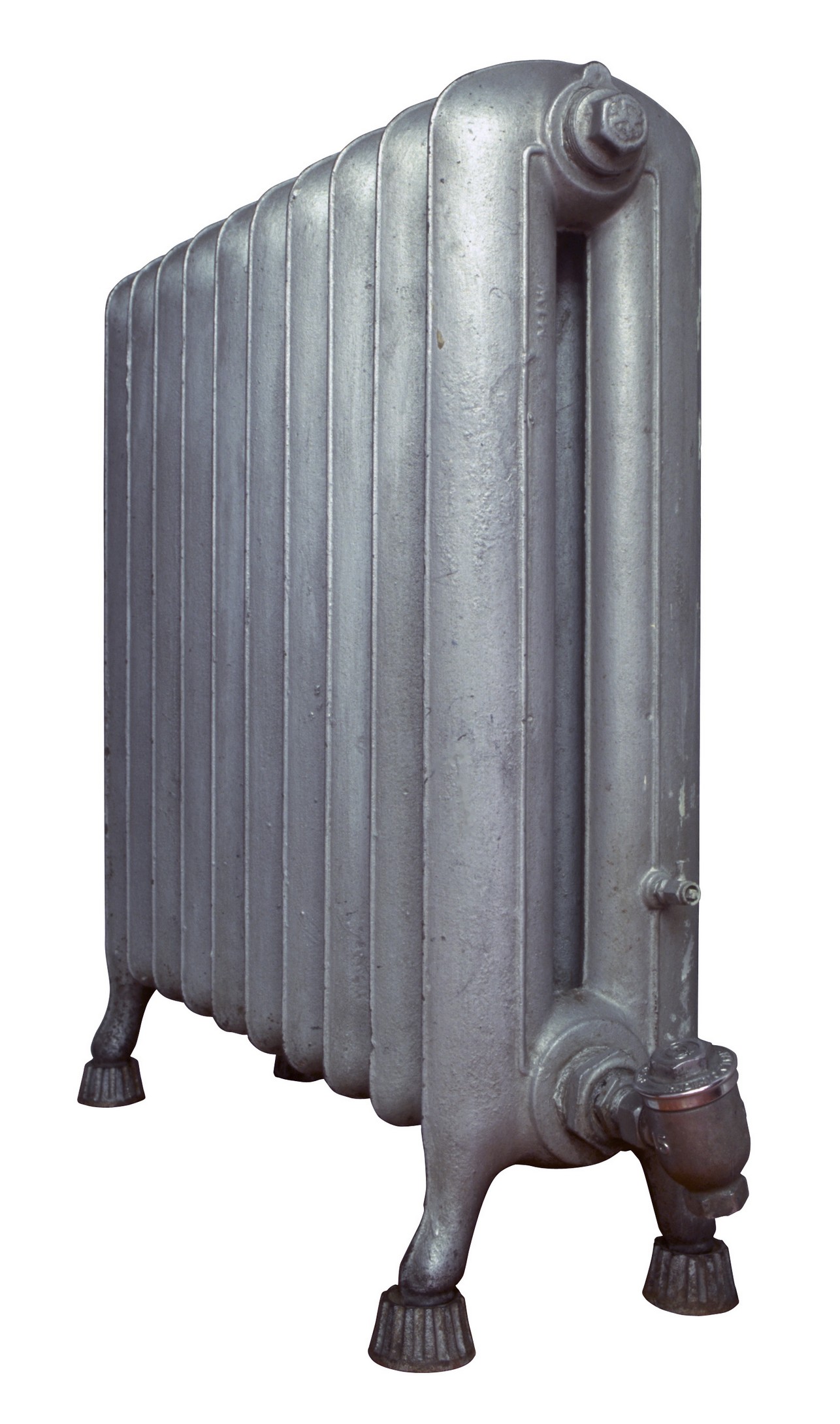 1675931111184088.jpg download.jpg