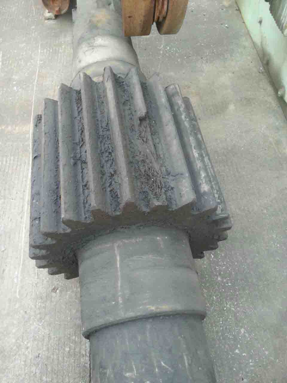 1675931555100545.jpg 201610121634457242728362326.jpg