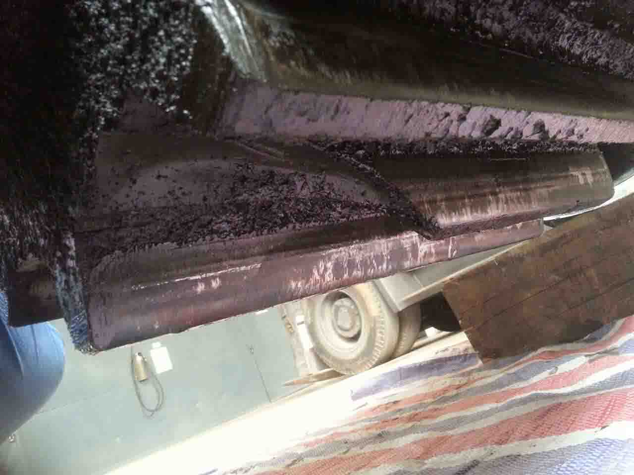 1675931772118805.jpg 201610121637503702728397425.jpg