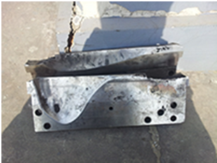 1675931998118003.png download.png