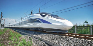 電鏟、工程車(chē)輛