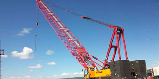 鋼鐵、水泥